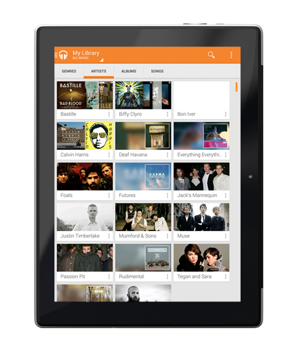 m501-display-and-sound