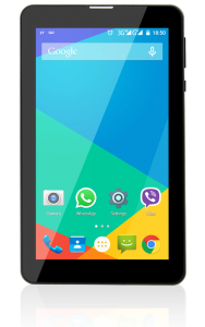 Best 7inch 3G Dual SIM Smartphone in Dubai | Best budget 7inch Tablet PC | 7inch Tablet PC with telephony