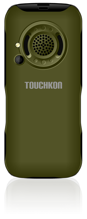 m501-back