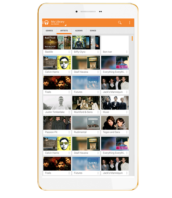 m501-display-and-sound