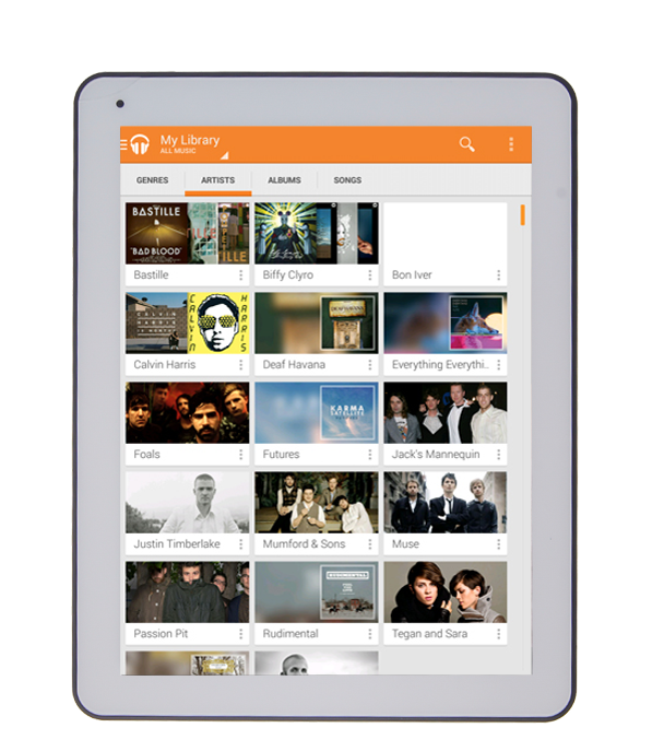 m501-display-and-sound