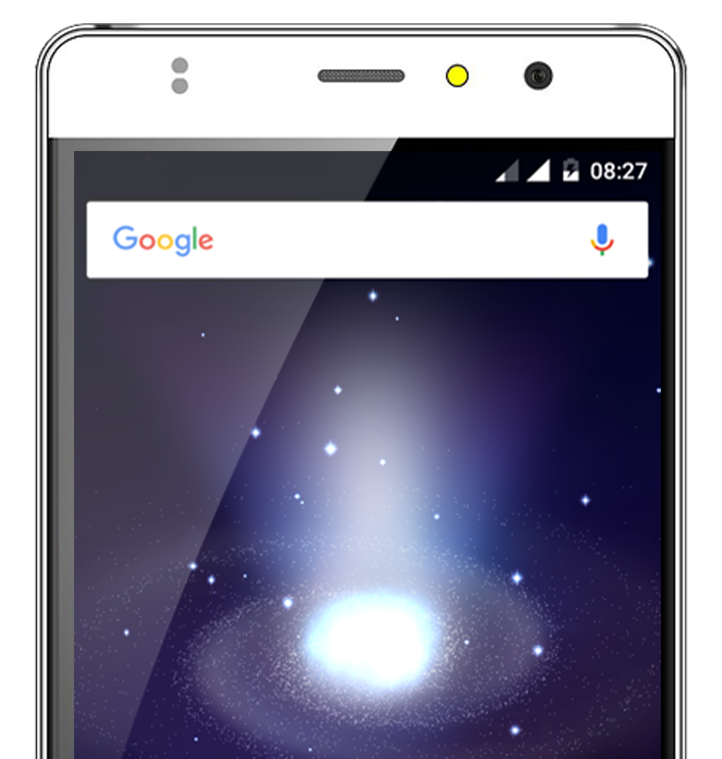 m501-camera