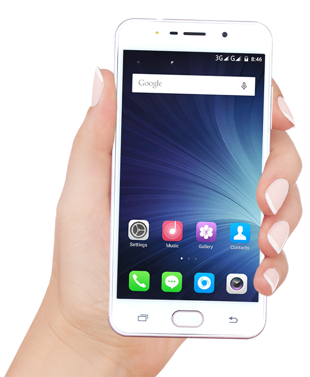 m501-display-and-sound